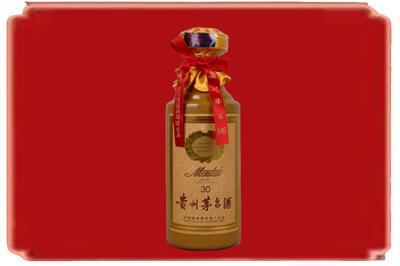 察布查尔县烟酒回收30年份茅台酒.jpg