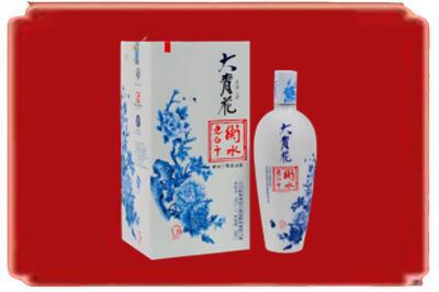 察布查尔县烟酒回收大青花老白干.jpg